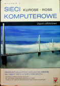 Sieci komputerowe