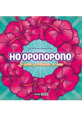 Ho oponopono