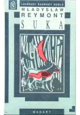 Suka