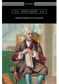 Second Treatise of Government
