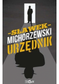 Urzędnik
