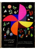 Kolorowy świat