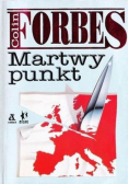 Martwy punkt