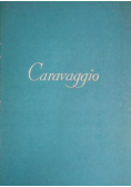 Caravaggio