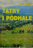 Tatry i Podhale