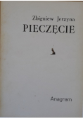 Pieczęcie