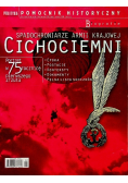 Polityka Pomocnik historyczny nr 2