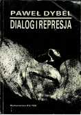 Dialog i represja