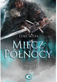 Miecz północy