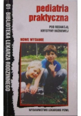 Pediatria praktyczna