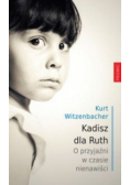 Kadisz dla Ruth