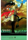 Ananke i Polska O liryce Zdzisława Stroińskiego