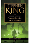 Ostatni bastion Barta Dawesa