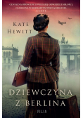 Dziewczyna z Berlina