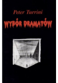 Turrini Wybór dramatów