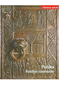 Historia sztuki 18 Polska Rzeźba i rzemiosło