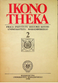 Ikonotheka  2