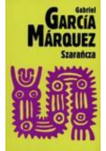 Szarańcza