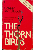 The Thorn Birds