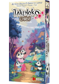 Takenoko: Chibis REBEL