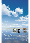 Na górze cisza