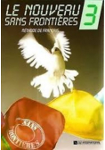 Le Nouveau Sans Frontieres 3