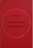 Praktyczna stylistyka