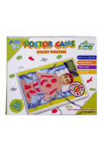 Gra - Szalony Doktor