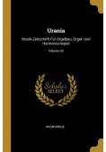 Urania