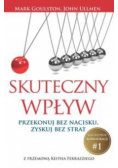 Skuteczny wpływ