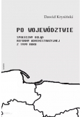 Po województwie