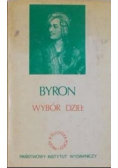 Wybór dzieł Tom II