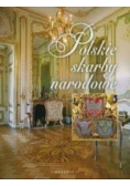 Polskie skarby narodu
