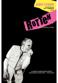 Rotten