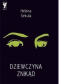 Dziewczyna znikąd
