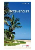 Travelbook - Fuerteventura w.2018