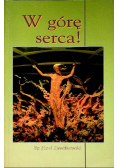 W górę serca!