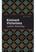 Eminent Victorians