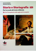 Storia E Storiografia Plus 2B