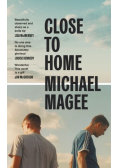 Close to Home