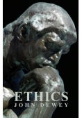Ethics