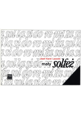 Mały solfeż