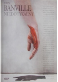Niedotykalny