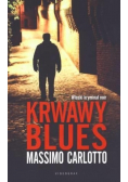Krwawy blues