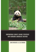 Empowering Climate-Change Strategies with Bernard Lonergan's Method