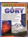 Góry
