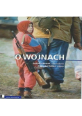 O wojnach