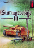 Sturmgeschutz III