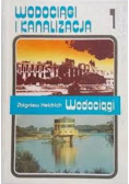 Wodociągi i kanalizacja 1 Wodociągi
