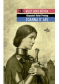 Joanna d Arc